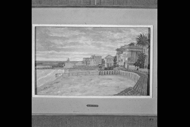 La Renella