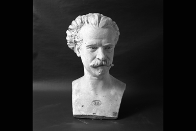 testa di Barabino