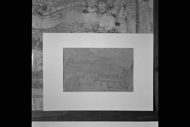 Ancona: da Porta Pia al Lazzaretto Vanvitelliano