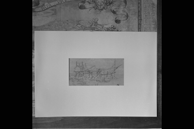 Ancona: una pesca al molo