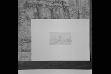 La Torre Clementina: Portonovo