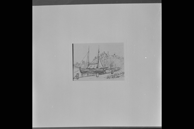 Piccolo panorama di Ancona