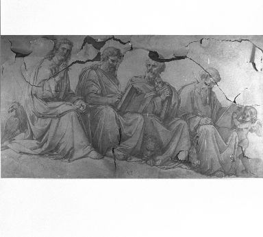 La Proclamazione del Dogma dell'Immacolata Concezione