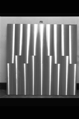 Superficie a testura vibratile