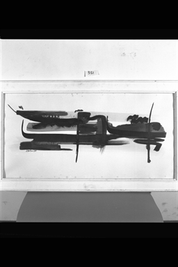 Gondole sulla laguna