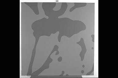 Sequenza in verde-rosso