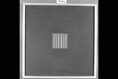 Grammature di colore