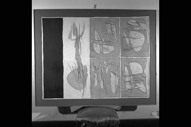 Ricostruzione di dati sommari