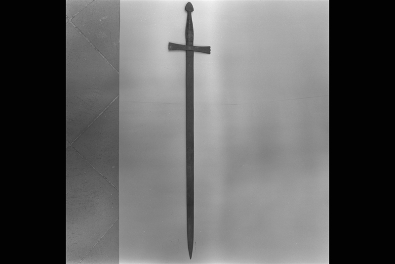 spada ii