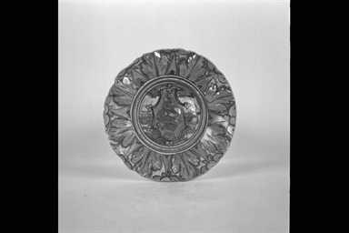 stemma gentilizio della famiglia Visconti