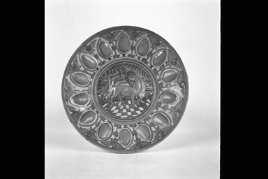 Agnello dell'Apocalisse