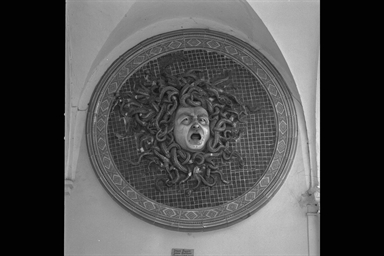 Medusa