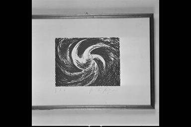 Vortice