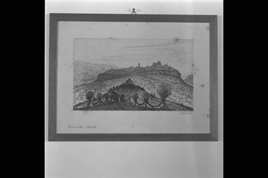 Panorama - Orvieto