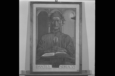 Dantes Adriacus