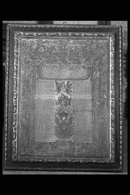 Albero genealogico della famiglia Varano