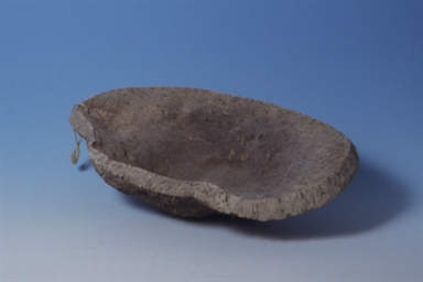 lu piattu - piatto da pastore