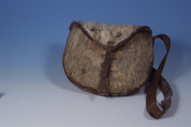 la catana - carniere