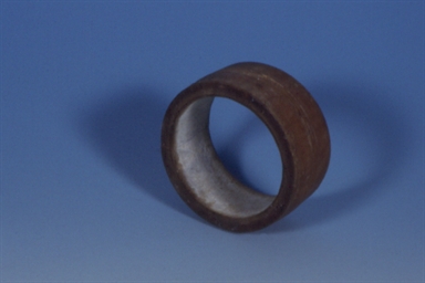 forma pe' lo cascio - cerchio per formaggio