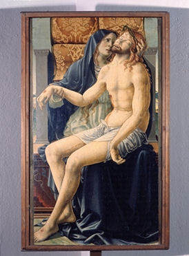 Pietà