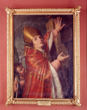 Sant'Emidio