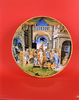 Madonna di Sesto