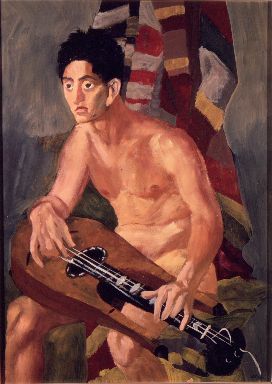Mirko