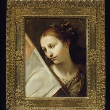 Sant'Orsola
