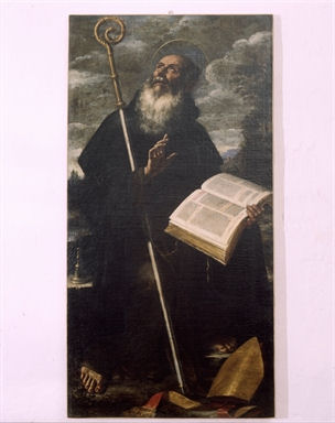 Sant'Antonio Abate