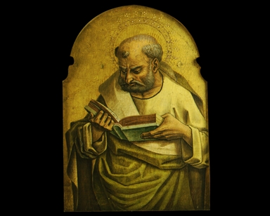 Polittico di Montefiore