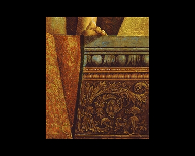 Pietà Panciatichi