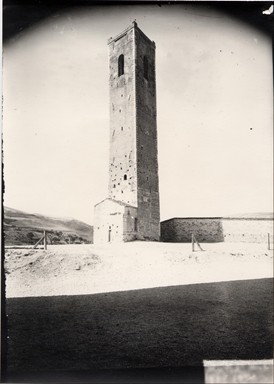 (San Severino Marche) Torre