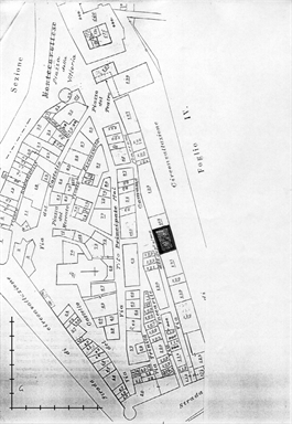 Palazzo Santelli Cesaroni