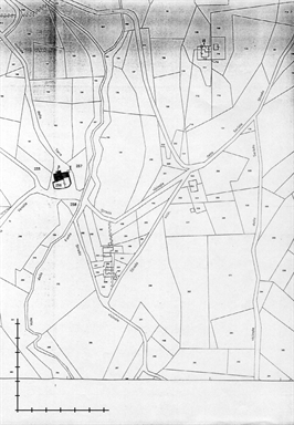 Chiesa di S. Maria dell'Olmo