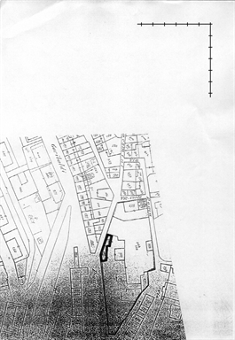 Palazzo Manciforte - Casa privata