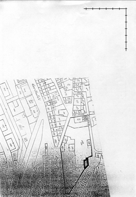 Palazzo Manciforte - Casa privata