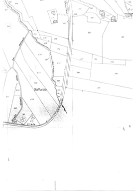 Casa di Nazzarè De Cardinà