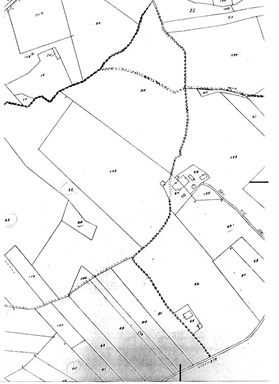 Nucleo agricolo