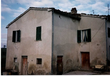 Nucleo agricolo