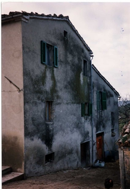 Nucleo agricolo