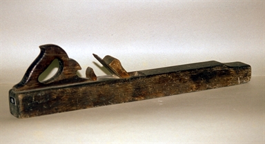 pialla da carradore