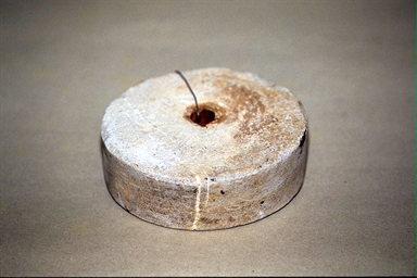 pietra molare