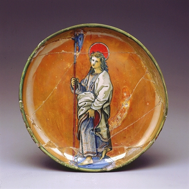 San Giuda Taddeo