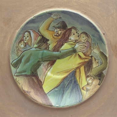 strage degli innocenti