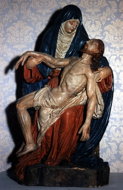 pietà