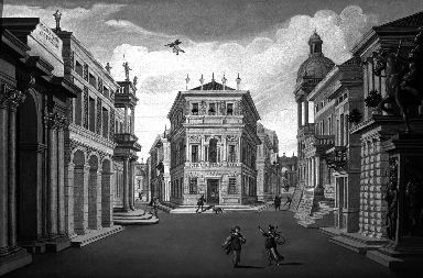 città di Nasso