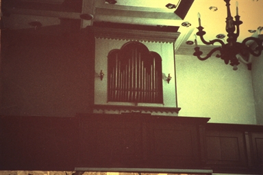 organo