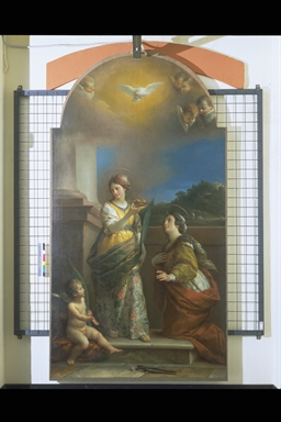 Santi