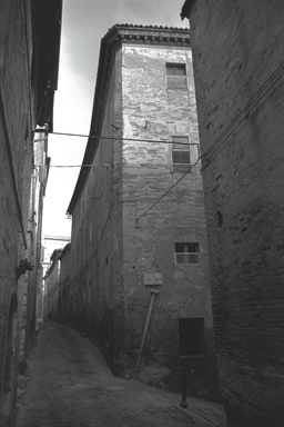 Monastero di S. Girolamo