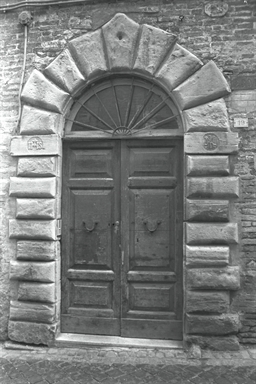 Palazzo Paccaroni